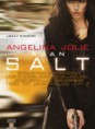 /album/foto%c4%9fraflar%3a-film-onerileri/ajan-salt-jpg/